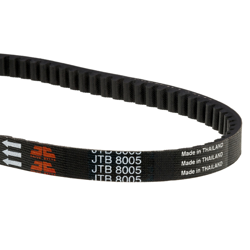 Courroie de Transmission JT Belt Standard - vue 2