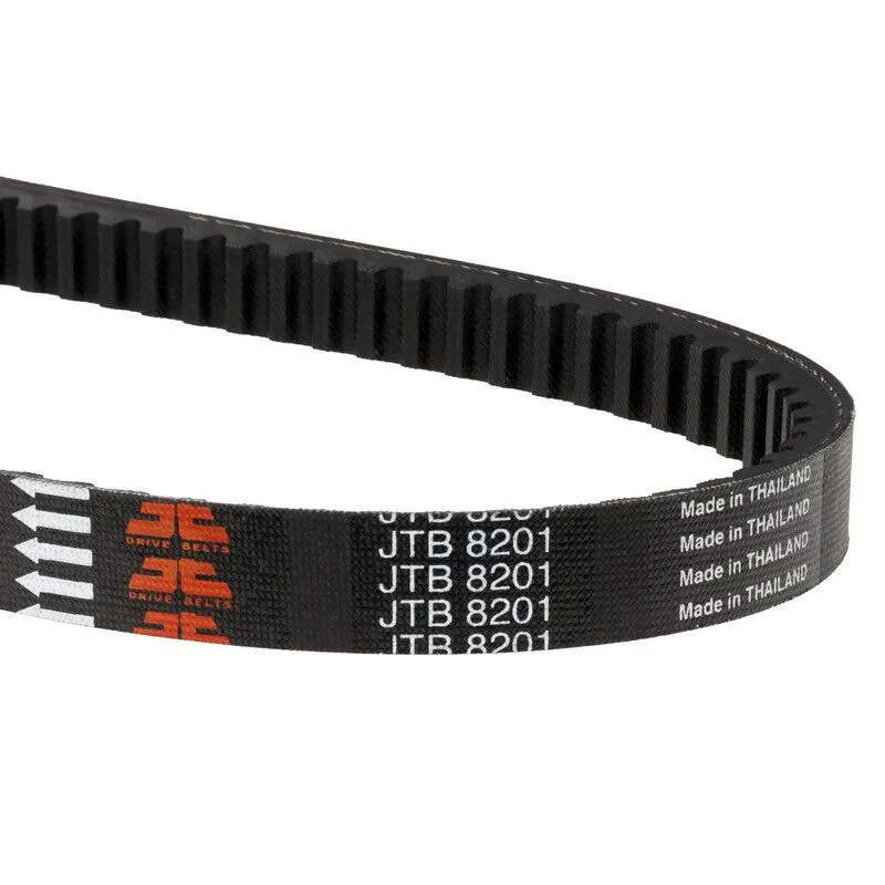 Courroie de Transmission JT Belt Standard - vue 2
