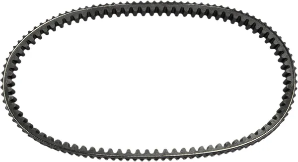 Courroie de transmission JT Drive Belt JTBELT - vue 3