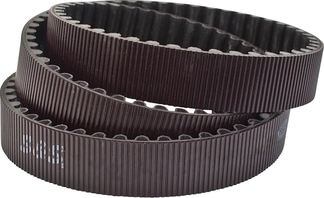 Courroie secondaire S&S CYCLE 40023-86