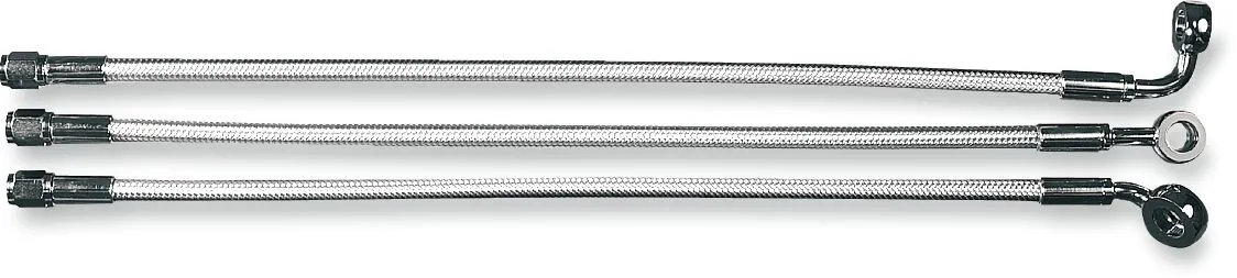 25BRAKE line 10MM 180DEG