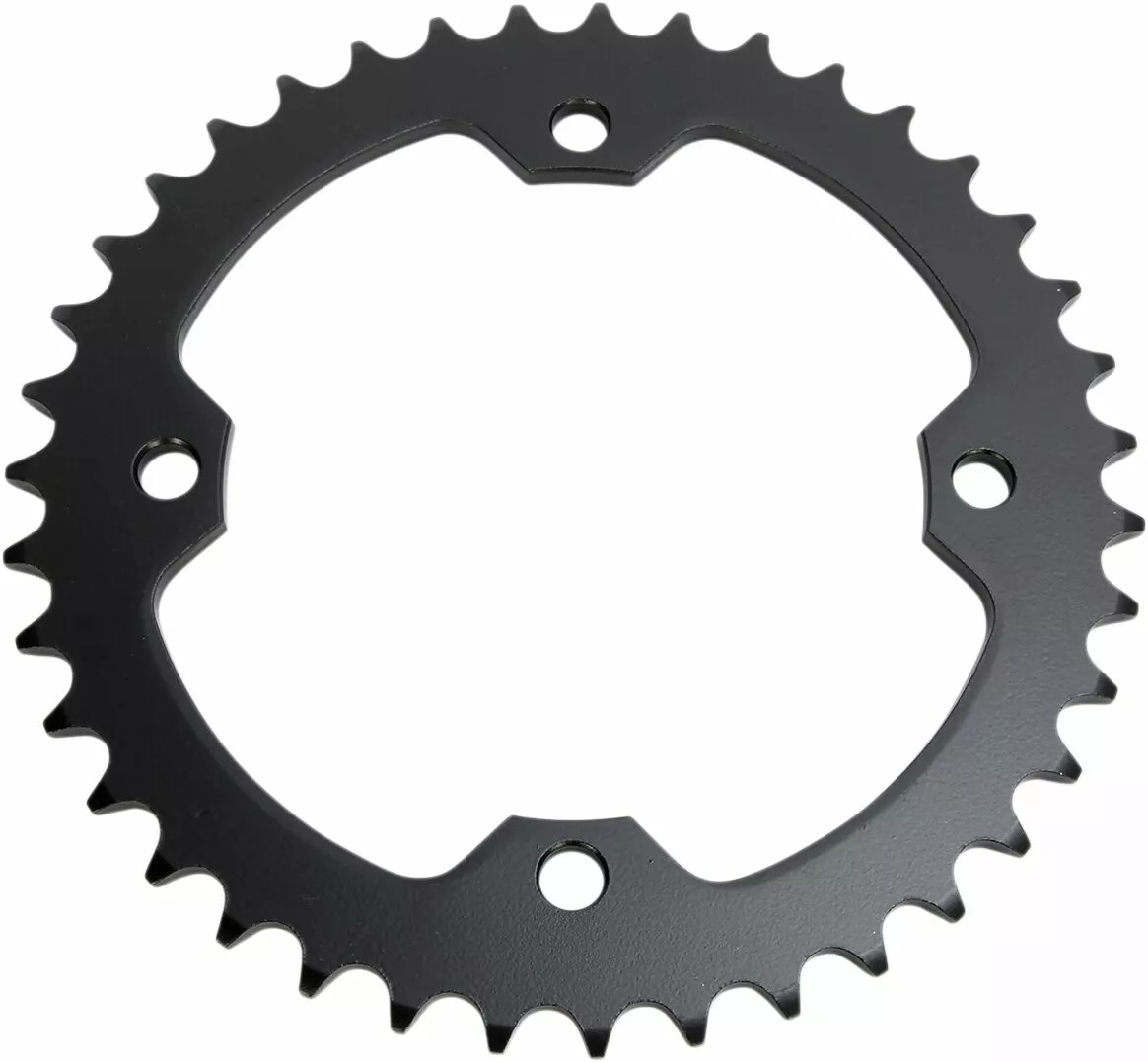 Couronne JT Sprockets 39Z PAS 520 Diamètre intérieur 125 - vue 3