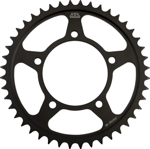 Couronne JT Sprockets 44Z PAS 525 Diamètre Intérieur 100 - vue 2