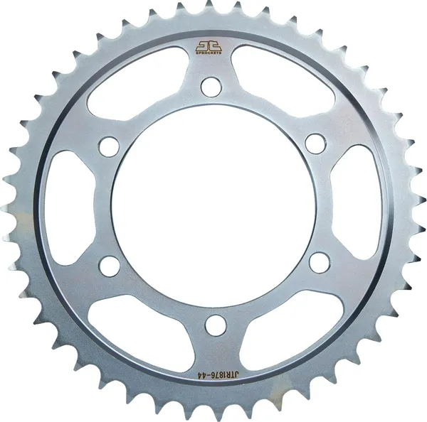 Couronne JT Sprockets 44Z PAS 525 Diamètre Intérieur 110 - vue 2