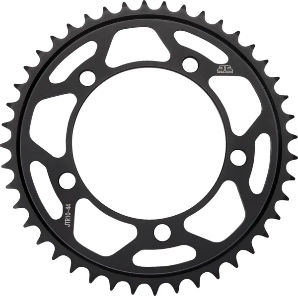 Couronne JT Sprockets 44Z PAS 525 Diamètre Intérieur 119 - vue 2