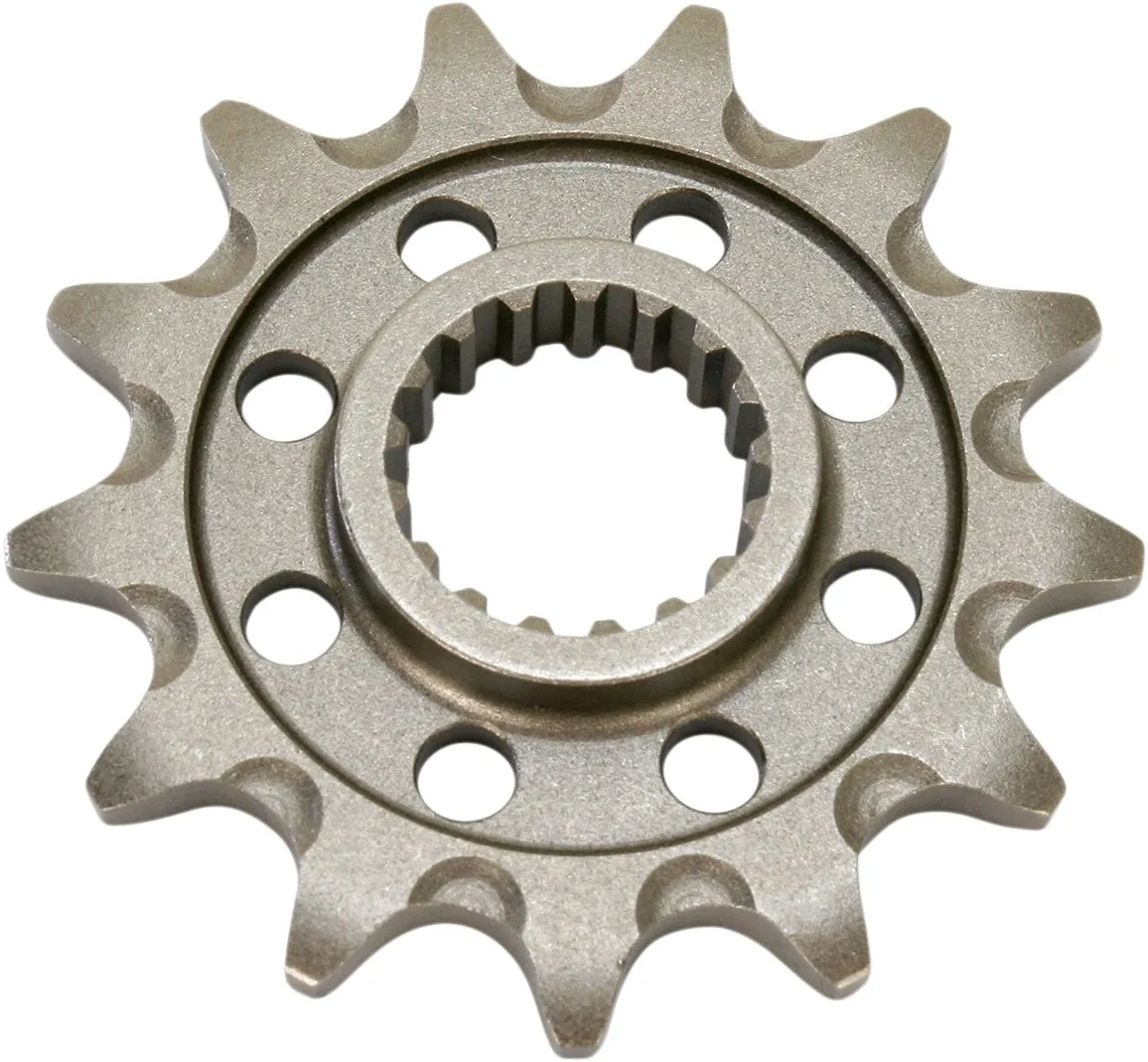 Pignon Racing JT Sprockets 13Z PAS 520 à denture fine diamètre intérieur 21.2/2 - vue 2