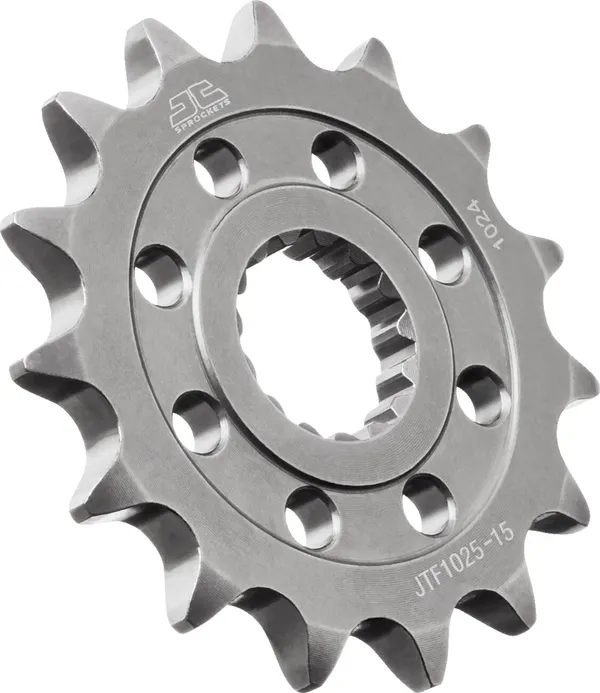 Pignon Racing 15Z Pas 525 Esjot - vue 2