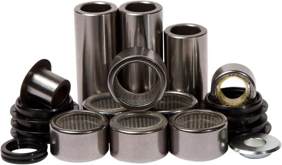 Kit de roulement All-Balls Racing 56-145 - vue 2