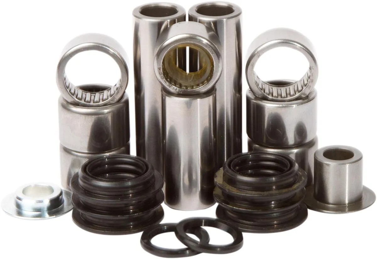 ALL BALLS Racing 56-149 Kit de joints de suspension - vue 2