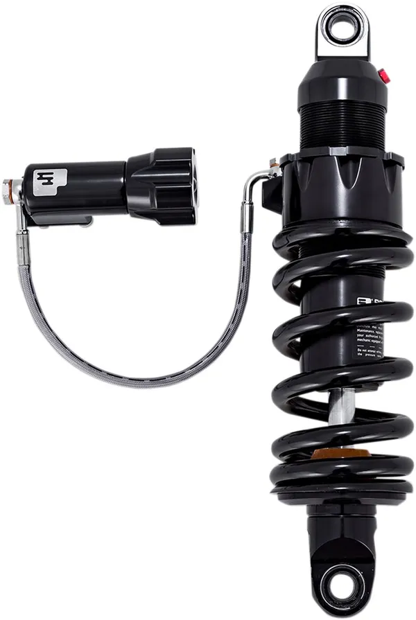 Amortisseur avant Progressive Suspension Shock 465 RAP FL/FX 12.6