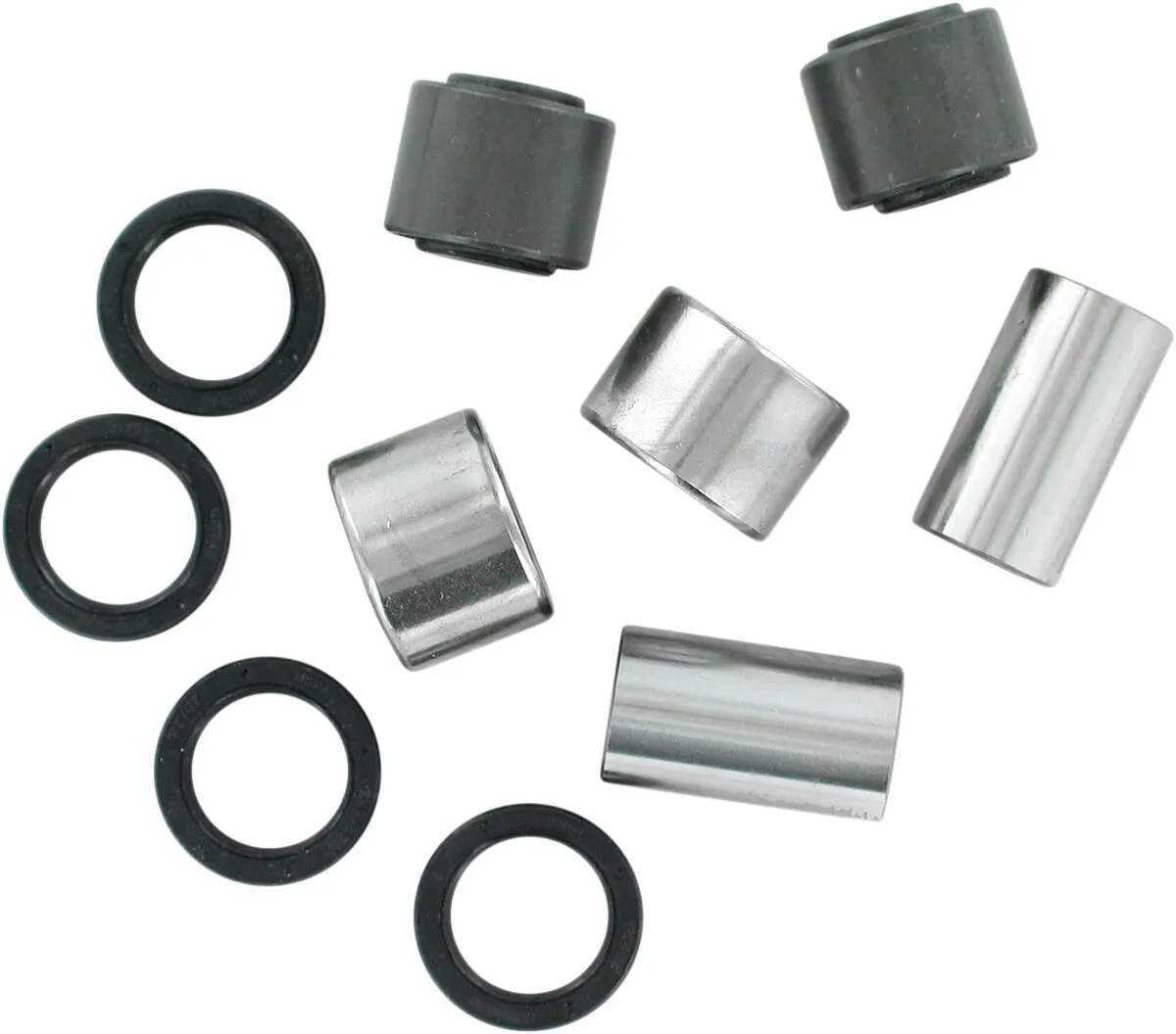 Suspension All Balls Racing 55-150 - vue 4