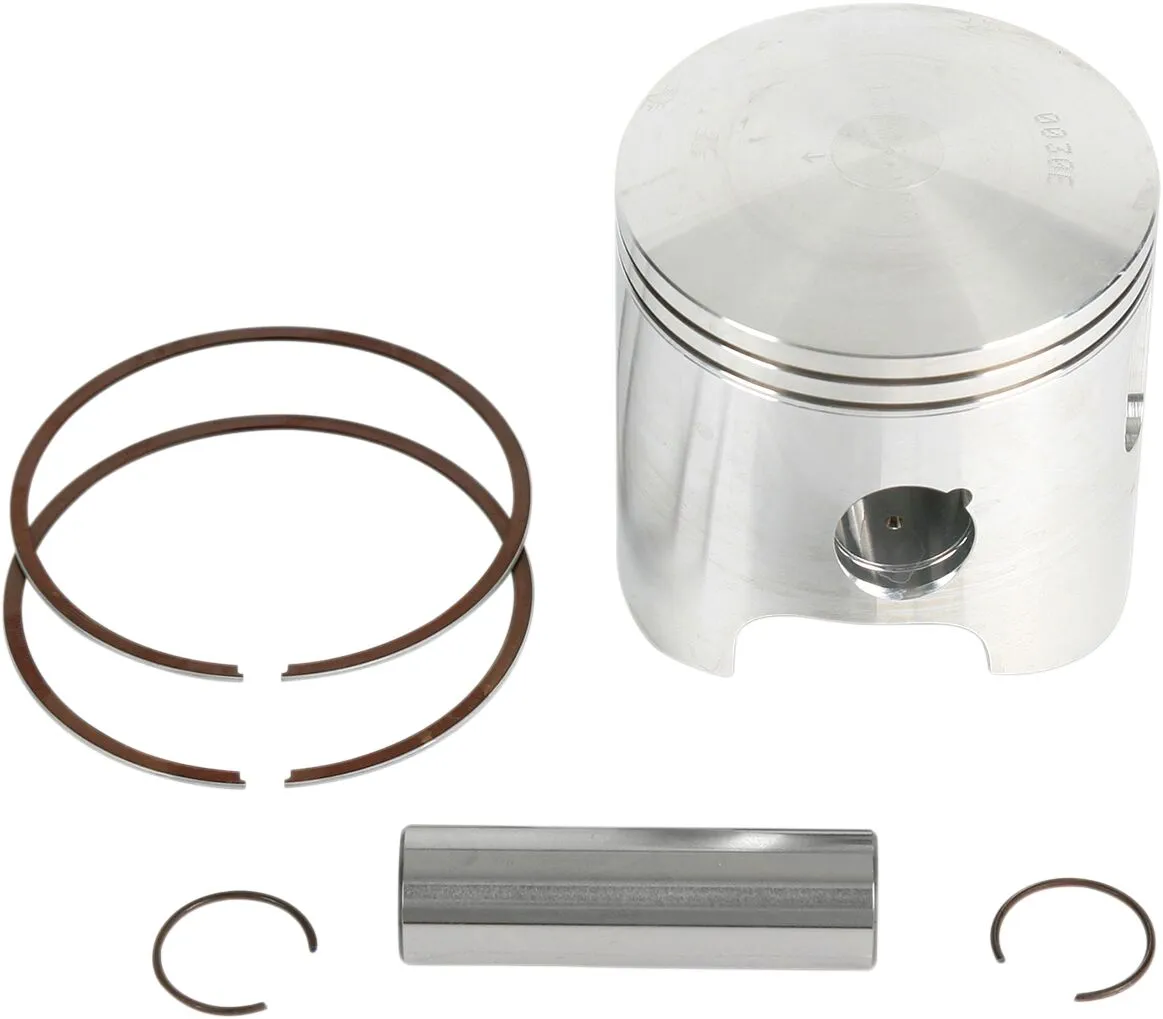 Piston Wiseco Husqvarna 50 mm