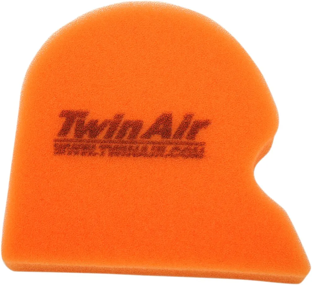 Filtre à Air Mousse Twin AIR - vue 2