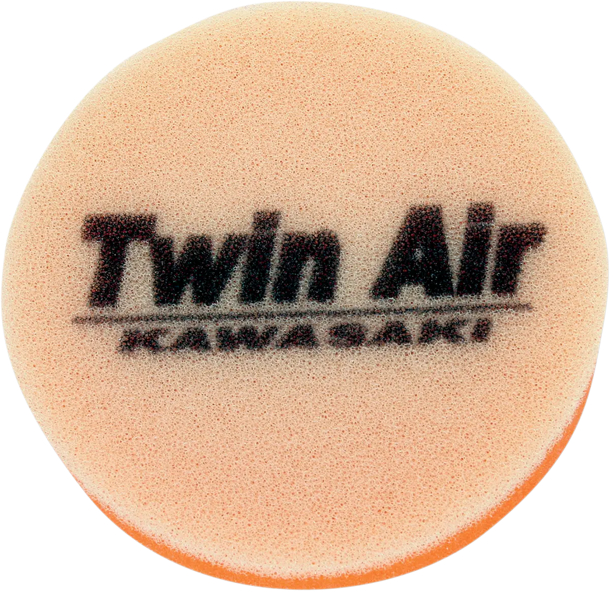Filtre à Air Mousse Twin AIR - vue 2