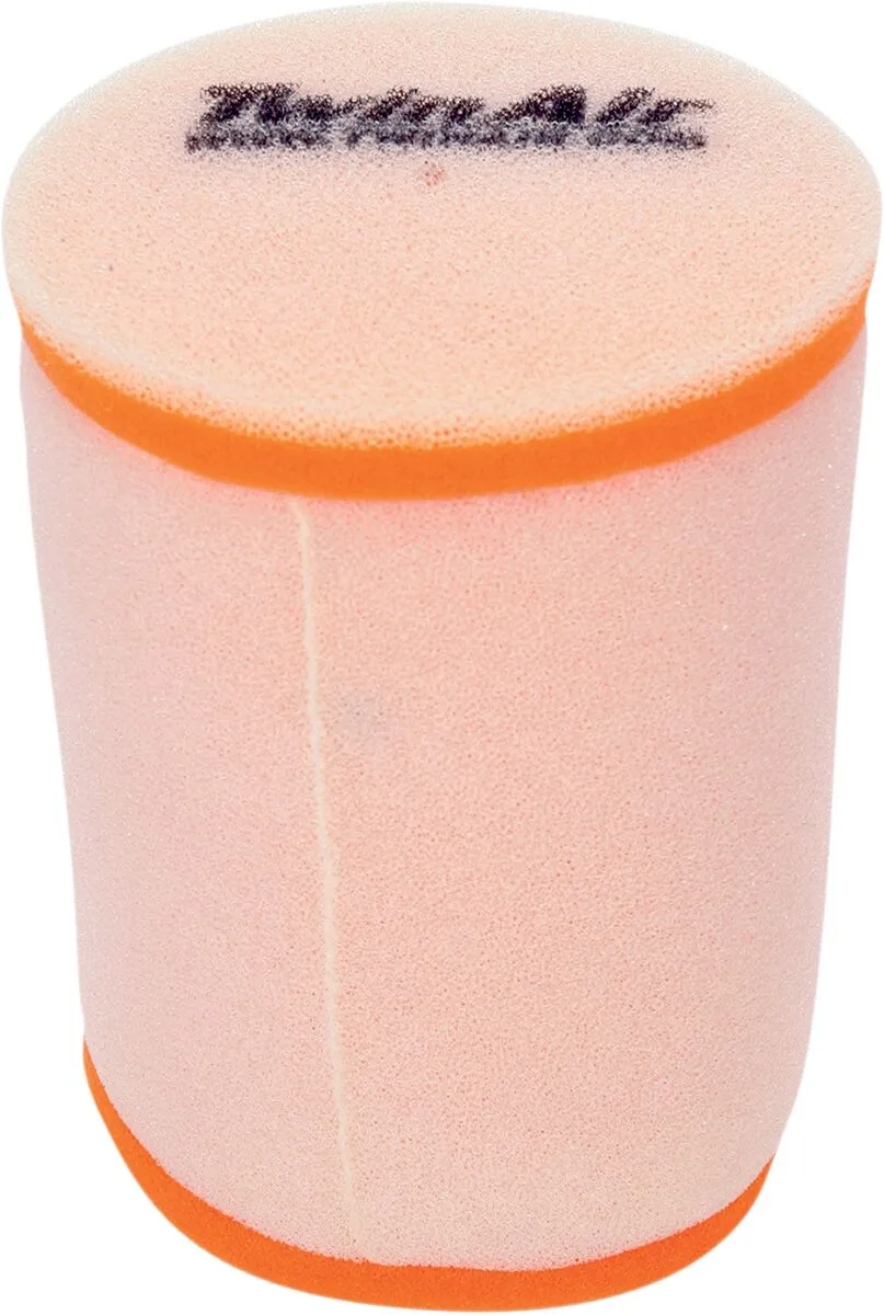 Filtre à air mousse Twin Air Alternative 7621253 - vue 2