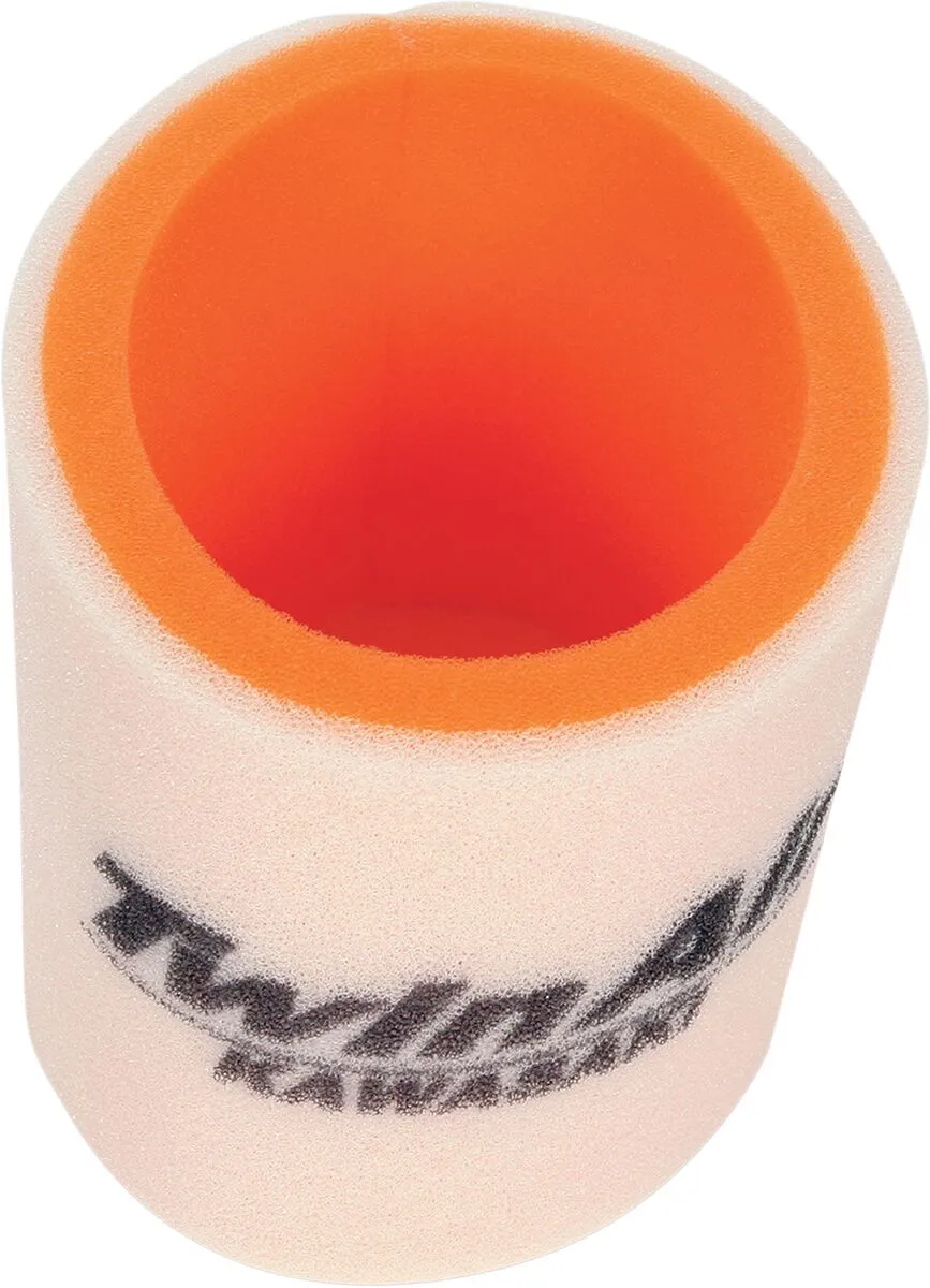 Filtre à Air Mousse Twin AIR - vue 2