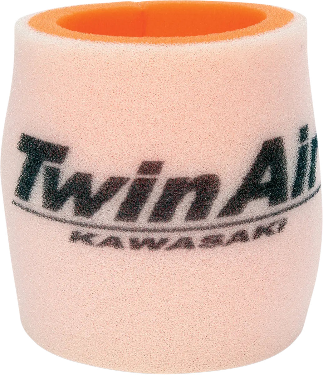 Filtre à Air Mousse Twin AIR - vue 2