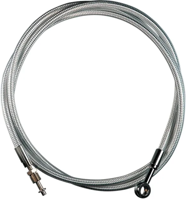 Embrayage hydraulique Line Scii 70 Magnum Shielding