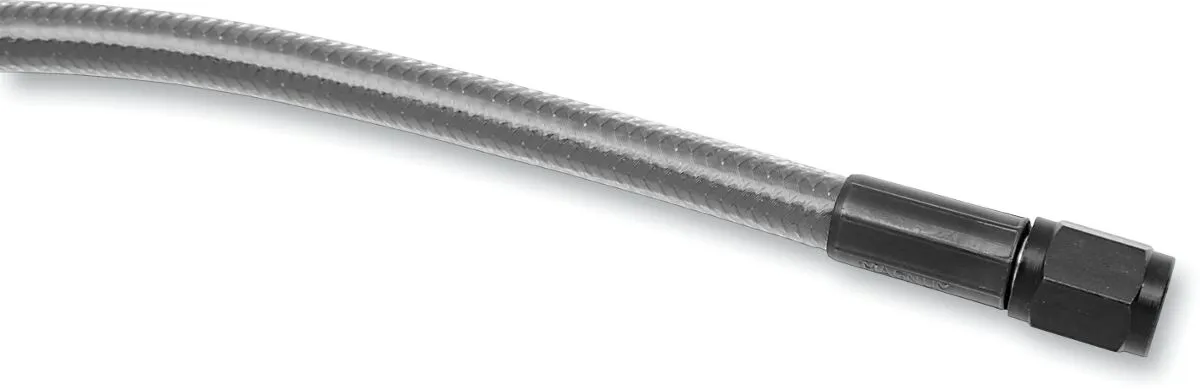 Kit de freinage Brakeline Black Pearl 66 Magnum Shielding