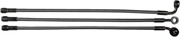 Flexible de frein MAGNUM SHIELDING Line BRK BP FT3/8 180 23