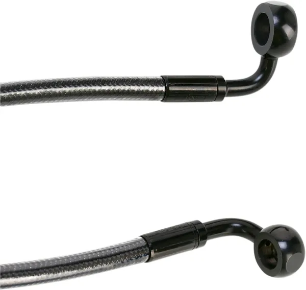 Disque de frein MAGNUM SHIELDING Line BRK FR BP 90/90 46 - vue 4