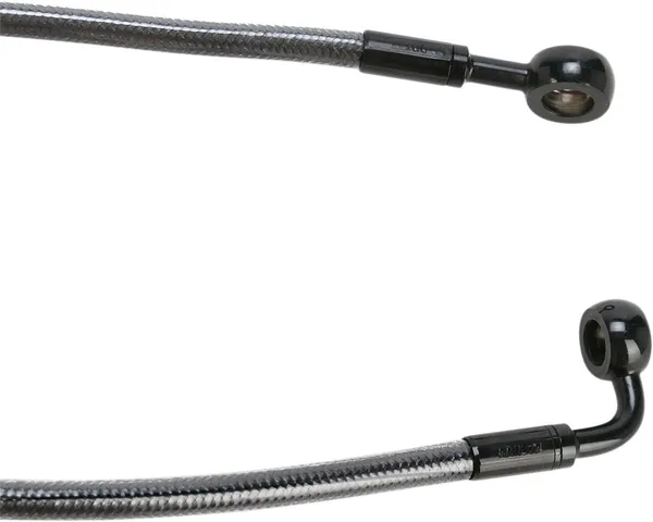 Pneu arrière MAGNUM SHIELDING Line BRK FR BP 180/90 42 - vue 2