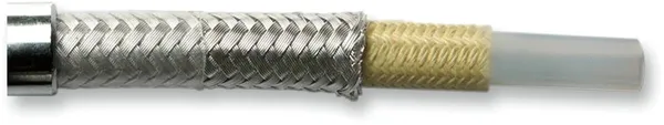 Plaquettes de frein MAGNUM SHIELDING Line BRK FR BP 180/60 48 - vue 2