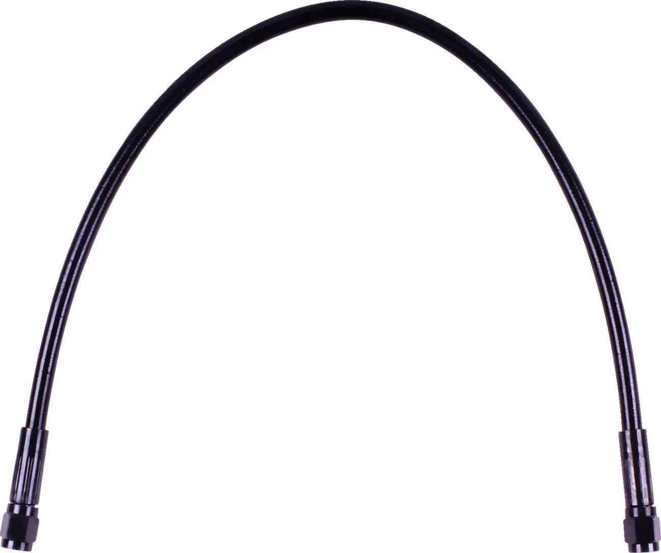 Ligne de frein XR universelle 23 SBB MAGNUM SHIELDING
