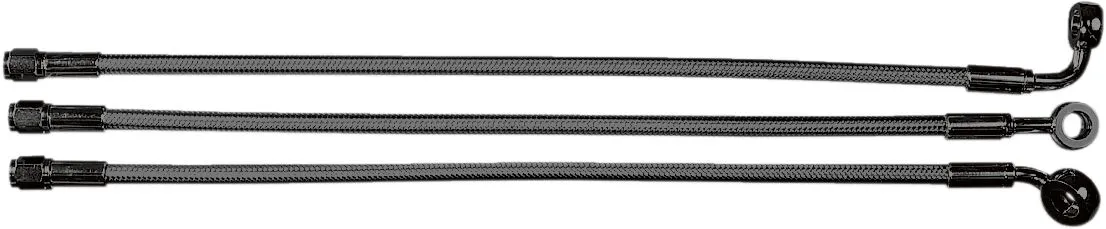 Silencieux Vance & Hines Exhaust Shortshots Staggered