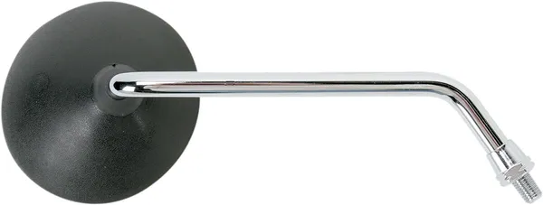 Miroir de remplacement EMGO XS RT - vue 2