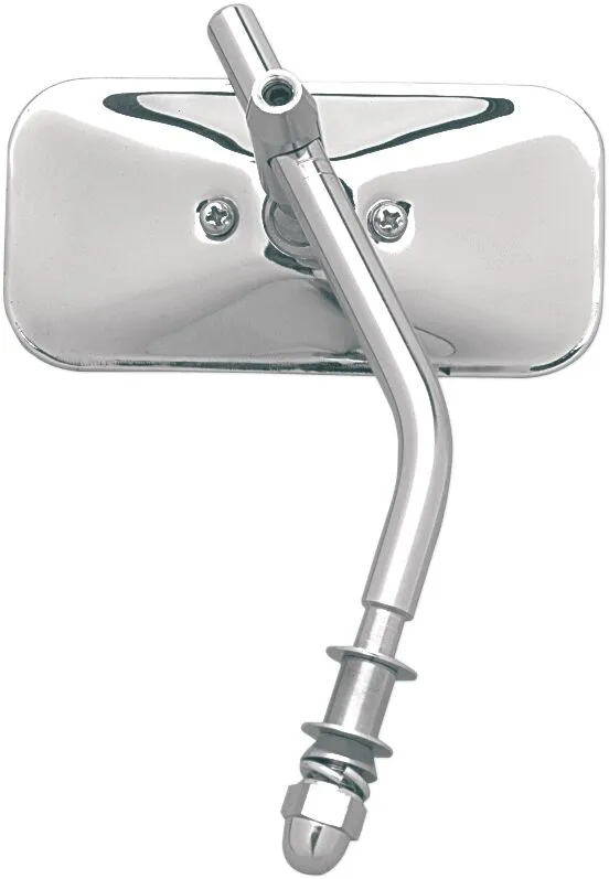 Miroir EMGO CHPR HD style