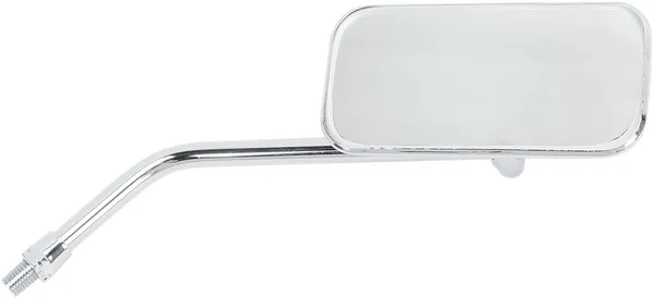 Miroir CHPR Yamaha - vue 2