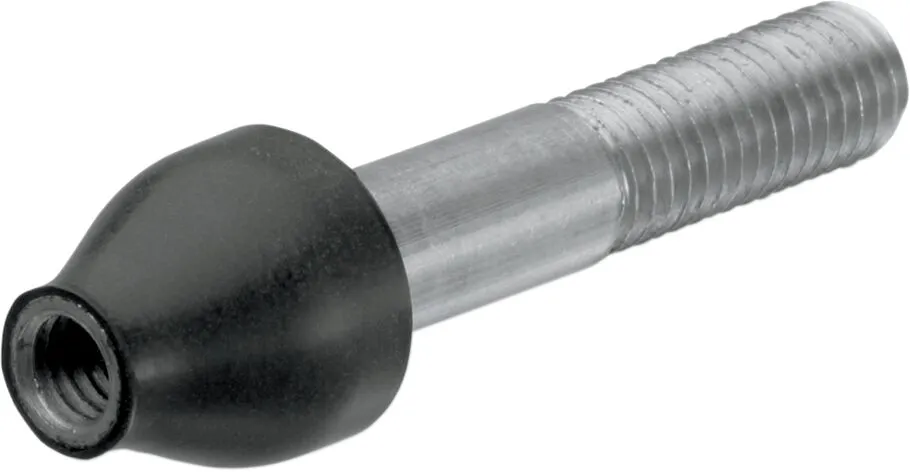 Adaptateur Kellermann SILENT M8X20MM - vue 2