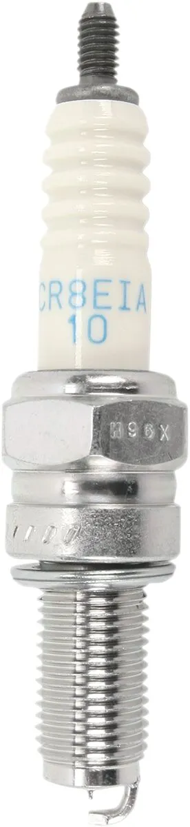 Bougie NGK CR8EIA-10 - vue 3