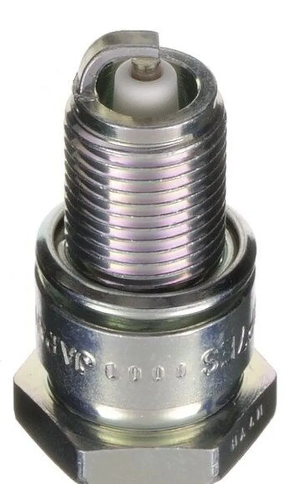 Bougie NGK BP7ES - vue 4