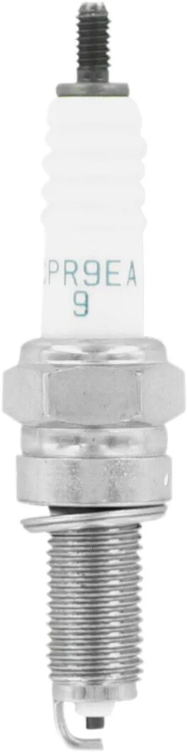 Bougie NGK CPR9EA-9 - vue 3