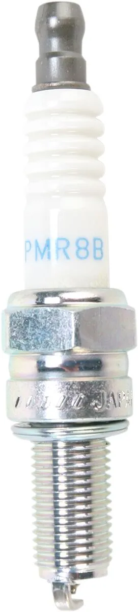 Bougie Laser Platinum PMR8B NGK - vue 3