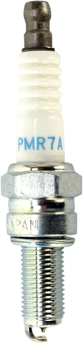 Bougies Ngk PMR7A (4) - vue 2