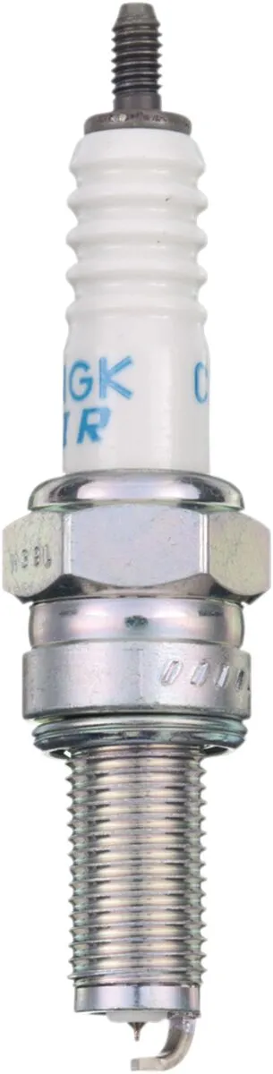 Bougie NGK CR8EIA-9 - vue 3