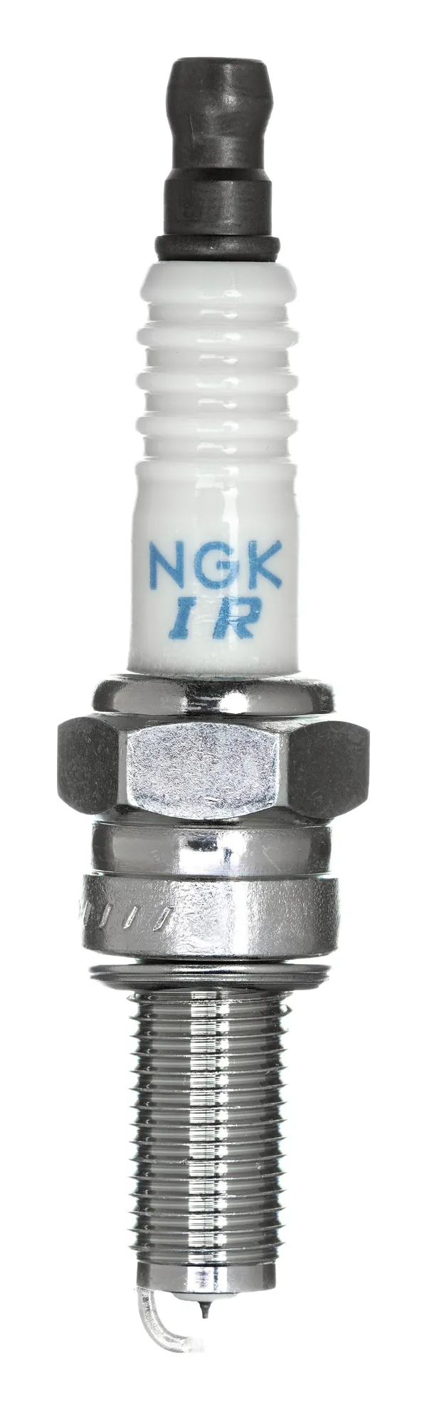 Bougies Ngk CR9EIB9 - vue 3