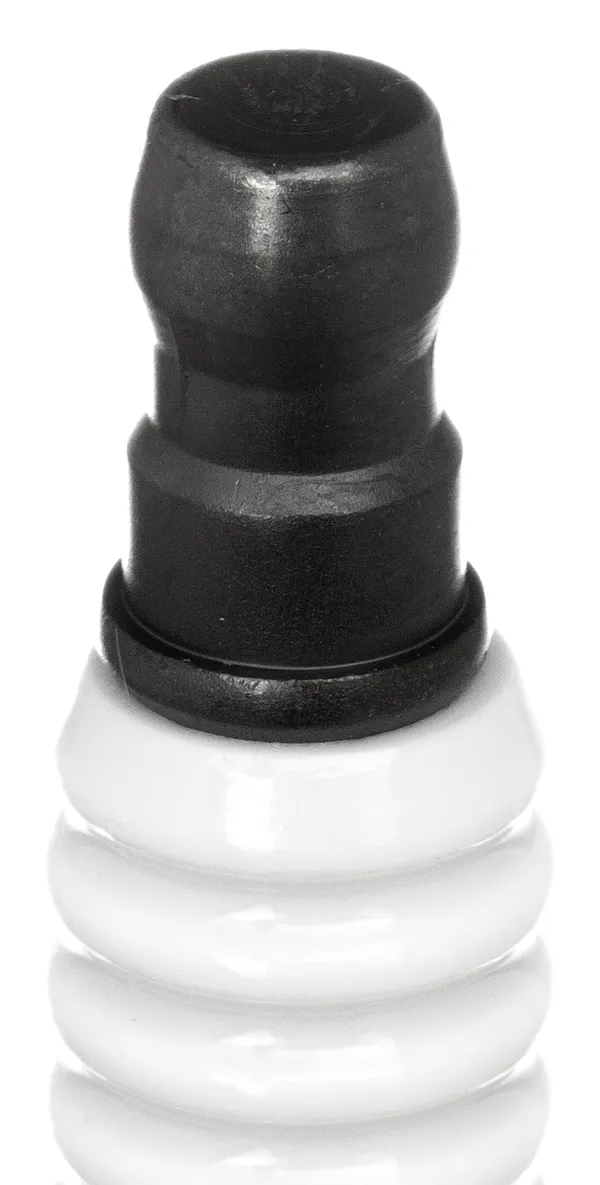 Bougies Ngk CR9EIB9 - vue 4