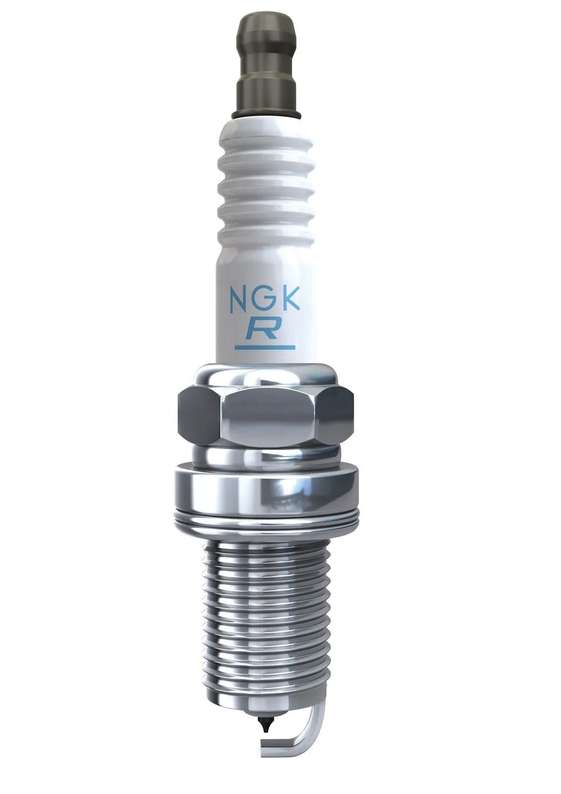 Bougies NGK - vue 3