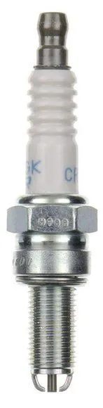 Bougie d'allumage NGK LMAR8EI-7 Iridium - vue 3