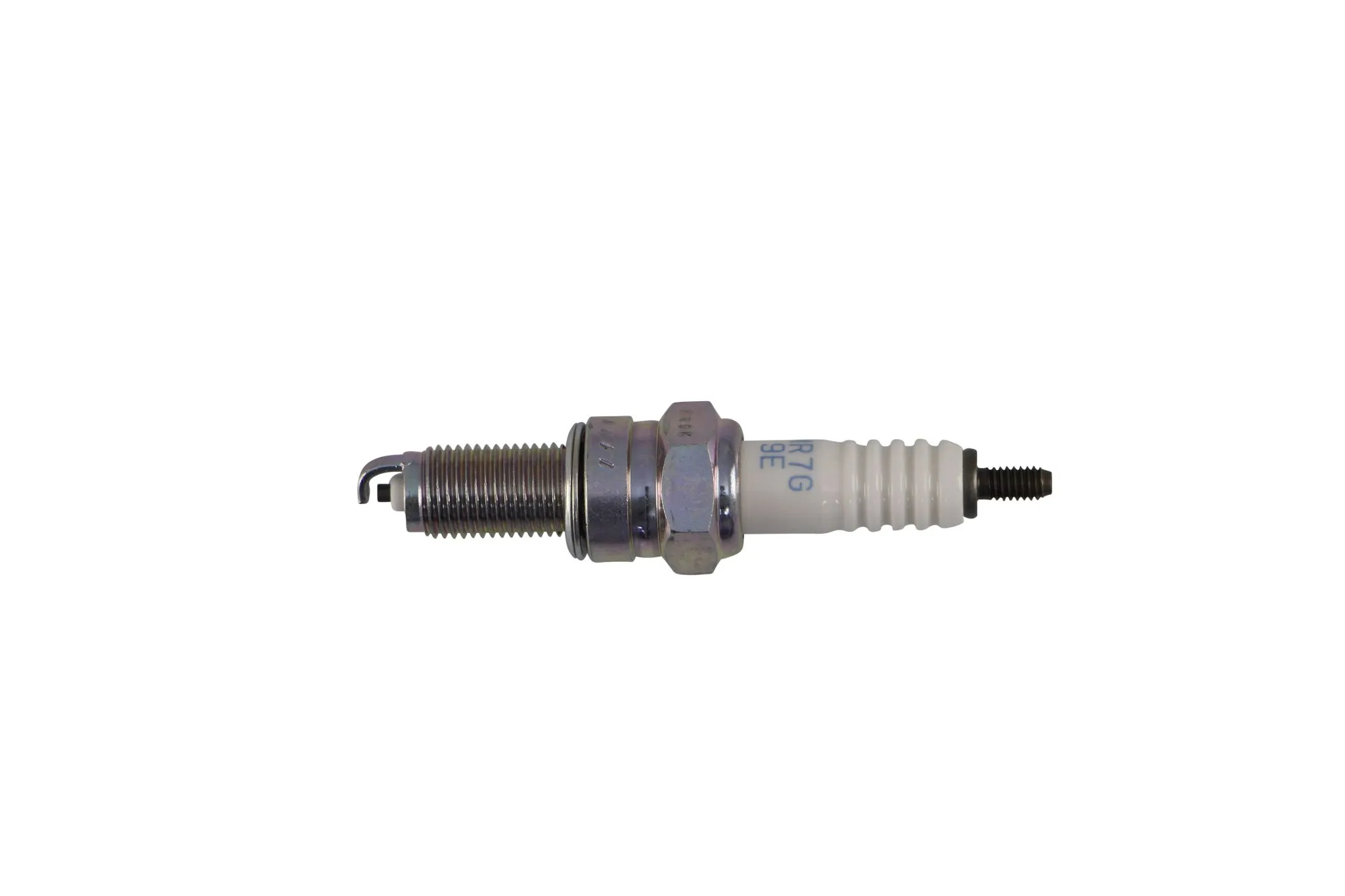 Bougie NGK MR7G-9E - vue 5