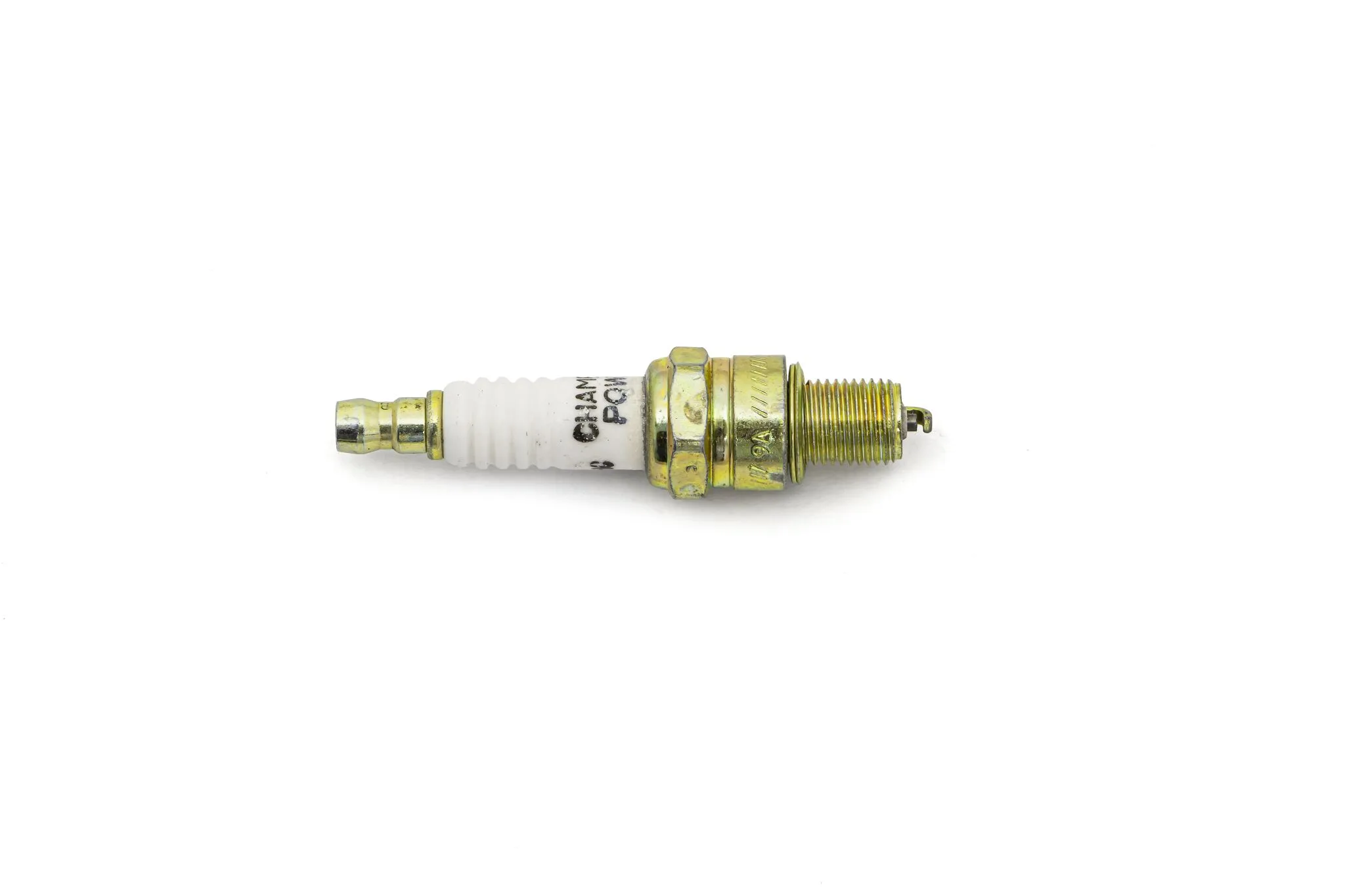 Bougie Champion P-RZ7HC - vue 2