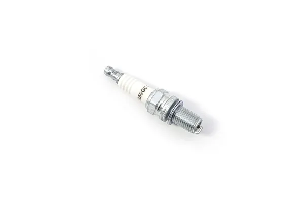 Bougie d'allumage Champion RA59GC - vue 2