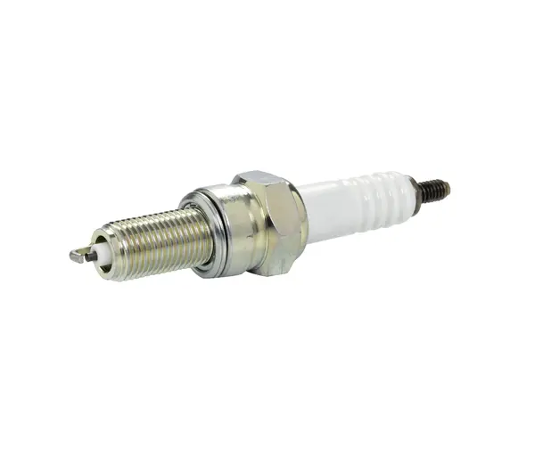 Bougie d'allumage NGK MR7E-9 - vue 3