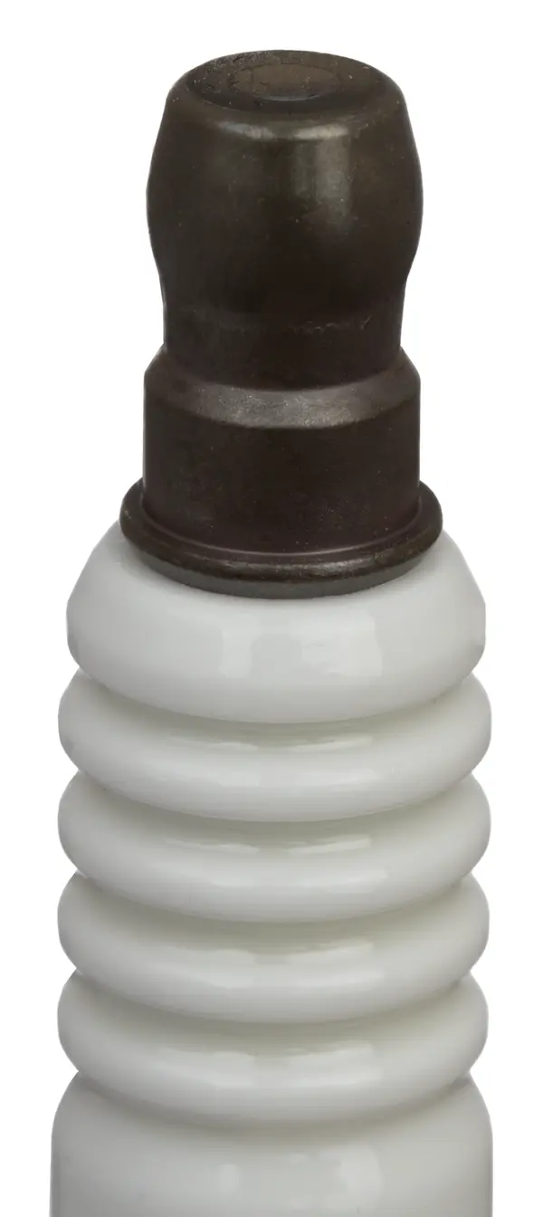 Bougie d'allumage NGK MR7E-9 - vue 5