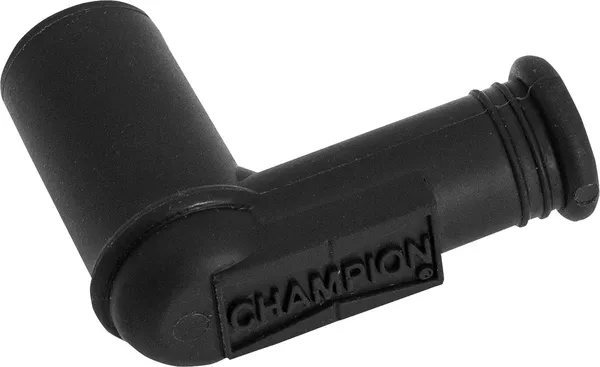Champion Soufflet de bougie PRO-0U - vue 3