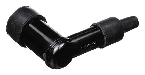 Capuchon Antiparasite NGK pour Bougie - vue 3